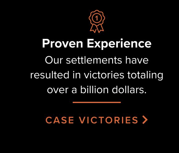 Case Results